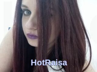 HotRaisa