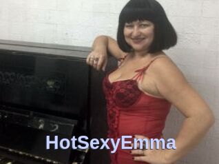 HotSexyEmma