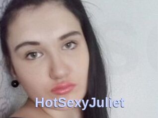 Hot_Sexy_Juliet