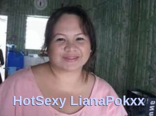 HotSexy_LianaPokxx