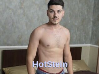 HotStein