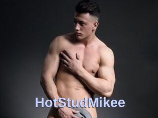 HotStudMikee
