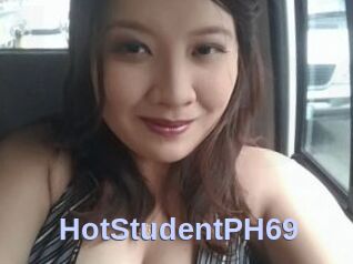 HotStudentPH69