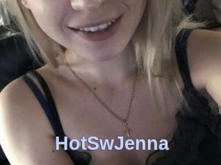 HotSwJenna