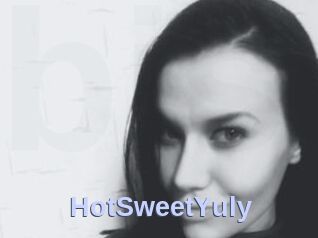HotSweetYuly