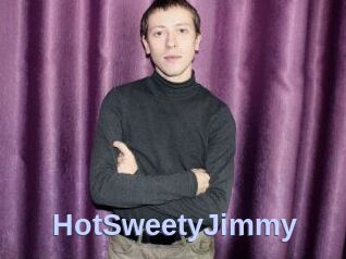 HotSweetyJimmy