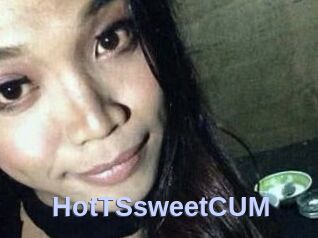 HotTSsweetCUM