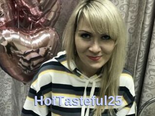 HotTasteful25