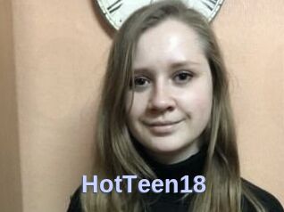 Hot_Teen_18
