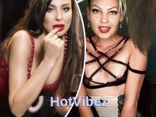 HotVibez