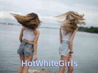 HotWhiteGirls