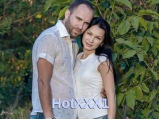 HotXXX1