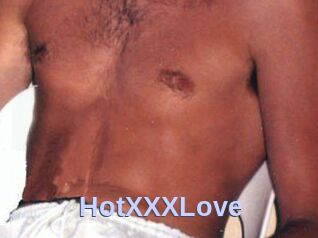 HotXXXLove