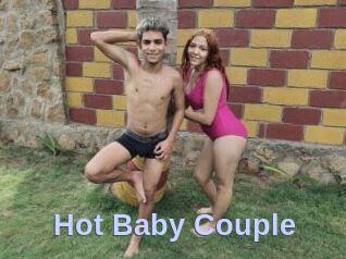 Hot_Baby_Couple