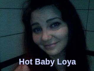 Hot_Baby_Loya