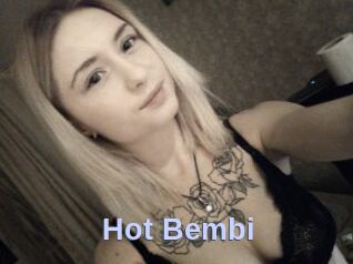 Hot_Bembi