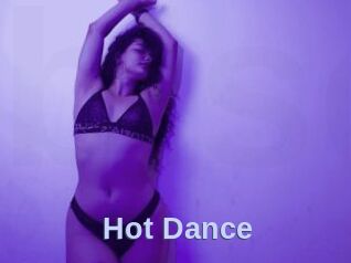 Hot_Dance