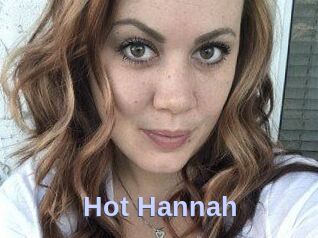 Hot_Hannah