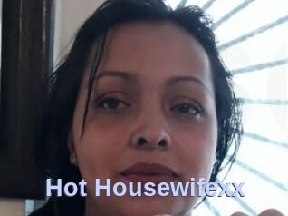 Hot_Housewifexx