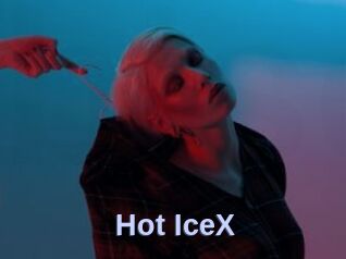 Hot_IceX