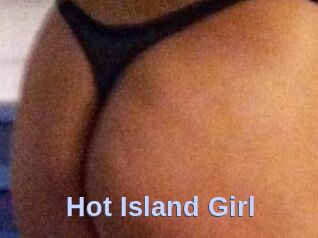Hot_Island_Girl