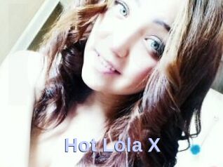 Hot_Lola_X