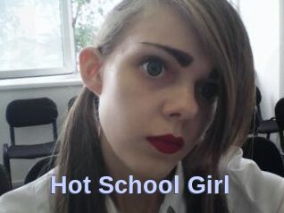 Hot_School_Girl_