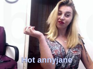 Hot_annyjane