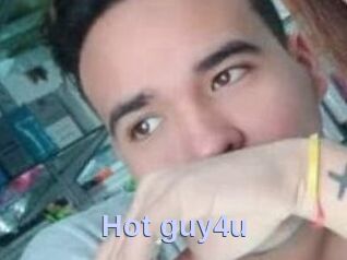 Hot_guy4u