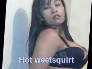 Hot_weetsquirt