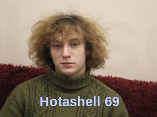 Hotashell_69