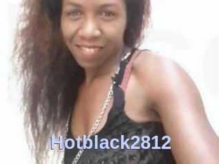 Hotblack2812