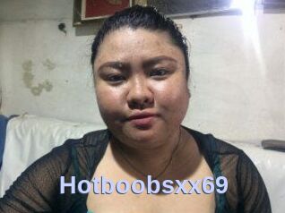Hotboobsxx69