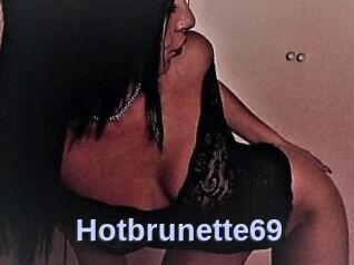 Hot_brunette69