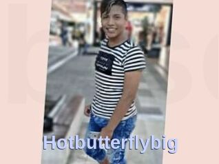 Hotbutterflybig
