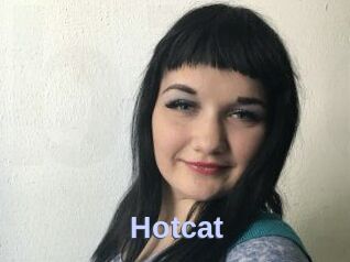 Hotcat_