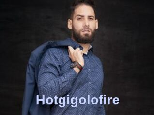 Hotgigolofire
