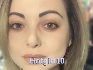 Hotgirl10