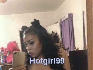 Hotgirl99