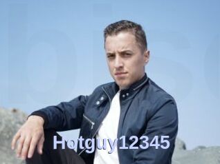 Hotguy12345