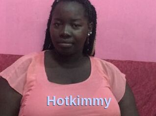Hotkimmy