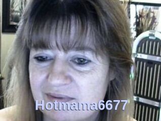 Hotmama6677
