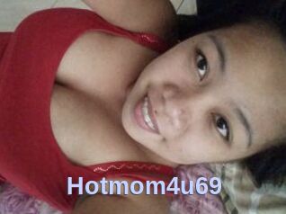 Hotmom4u69