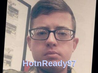 HotnReady97