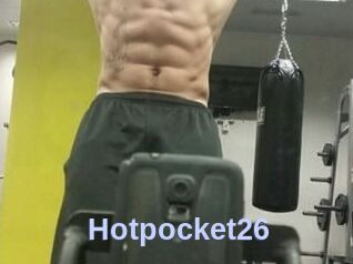 Hot_pocket26