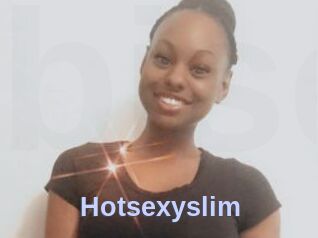 Hotsexyslim