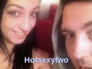 Hotsexytwo