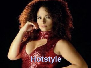 Hotstyle