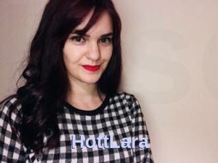 HottLara