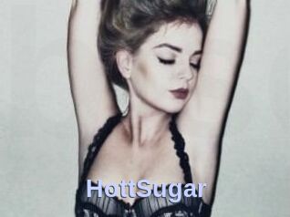 Hott_Sugar_